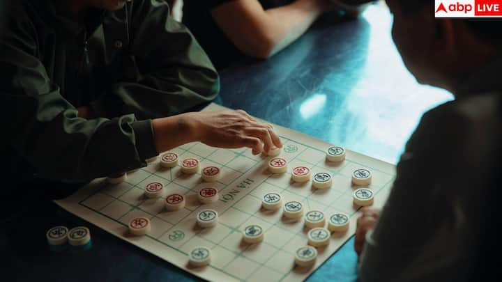 कई खिलाड़ियों का मानना है कि यह सोच आपको भीड़ से अलग खड़ा कर देती है. जब लोग हार मान लेते हैं, वही समय मांबा मेंटेलिटी को साबित करने का होता है.