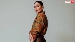 'मुझे अब याद नहीं...' करीना ने फैंस के साथ मजेदार अंदाज में शेयर की पेरेंट्स के साथ होने वाली प्रॉब्लम्स