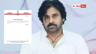 Janasena Clarity:  దిష్టి వివాదంపై స్పందించిన జనసేన - పవన్ వ్యాఖ్యల్ని వక్రీకరించవద్దని విజ్ఞప్తి