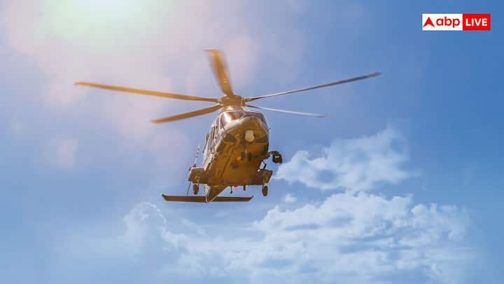 हेलीकॉप्टर काफी ज्यादा एविएशन टर्बाइन फ्यूल इस्तेमाल करते हैं. इसकी कीमत अक्सर ऊपर नीचे होती रहती है. पीक सीजन में भी ज्यादा डिमांड की वजह से ज्यादा चार्ज लग सकते हैं.