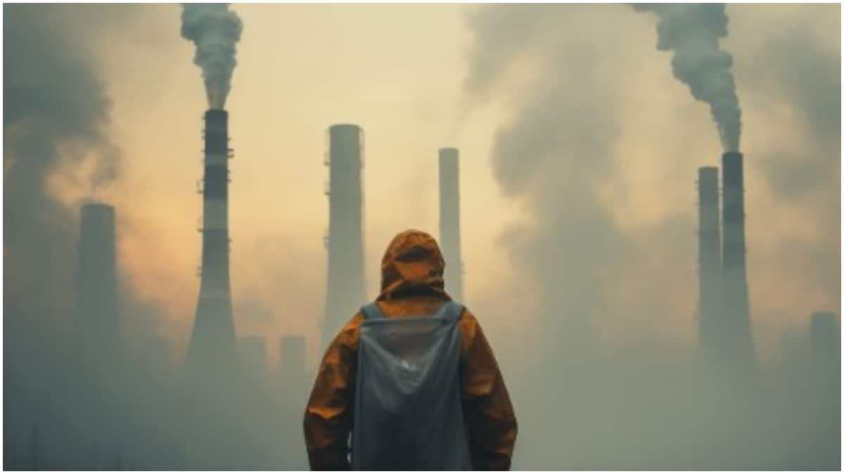 National Pollution Control Day : జాతీయ కాలుష్య నియంత్రణ దినోత్సవం 2025.. ప్రాముఖ్యత, చరిత్ర, థీమ్ వివరాలు ఇవే