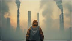 జాతీయ కాలుష్య నియంత్రణ దినోత్సవం 2025.. ప్రాముఖ్యత, చరిత్ర, థీమ్ వివరాలు ఇవే