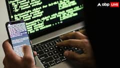 సైబర్ మోసాల కేసుల్లో భారత్ టాప్‌! ఇలాంటి టైంలో ప్రజలు తీసుకోవాల్సిన జాగ్రత్తలు ఏంటీ?