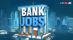 Cooperative Bank Recruitment: நேரடி நியமனம், ரூ.96 ஆயிரம் ஊதியம்; கூட்டுறவு வங்கி உதவியாளர் பணிக்கு விண்ணப்பிக்கலாம்- எப்படி?
