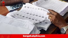 আজকের মধ্যেই শেষ করতে হবে  এই কাজ... BLO-দের জন্য নতুন নির্দেশিকা জারি নির্বাচন কমিশনের