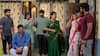Gunde Ninda Gudi Gantalu  December 3 Episode:  మీనా మొహంపై బంగారం విసిరికొట్టిన ప్రభావతి, బాలు రియాక్షన్ చూసి వణికిపోయిన మనోజ్ - గుండెనిండా గుడిగంటలు డిసెంబర్ 3 ఎపిసోడ్!