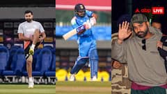 रोहित शर्मा बेस्ट सिक्स हिटर या शाहिद अफरीदी? रिकॉर्ड टूटते ही भिड़े सोशल मीडिया यूजर्स, किए ये दावे