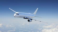 धमकी वाले मैसेज की वजह से लेट हुई फ्लाइट तो भी मिलेगा रिफंड, जानें क्या है नियम?