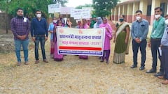 पहली बार मां बनने वाली महिलाओं के लिए बड़ी मदद, मिलते हैं इतने रुपये, जानिए क्या है प्रक्रिया