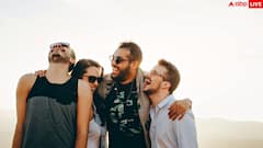 Why People Bond With Strangers: अजनबियों से दोस्ती और अपनों से लड़ाई... क्या आपका करीबी भी करता है ऐसा, जानें क्यों?