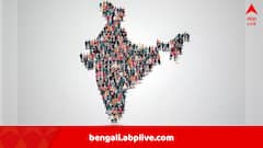 SIR মিটলেই শুরু জনগণনা, জানাল মোদি সরকার, এবারের আদমশুমারি ডিজিটাল নির্ভর