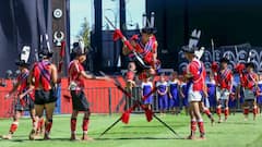 Hornbill Festival 2025: A Complete Guide To Nagaland’s Iconic Tribal Celebration