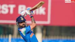 Mamba Mentality: क्या है मांबा मेंटेलिटी, जिससे खास बने विराट कोहली और कोबे ब्रायंट जैसे खिलाड़ी?