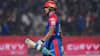 IPL 2026: Delhi Capitals Coach Badani Opens Up On Releasing Faf du Plessis