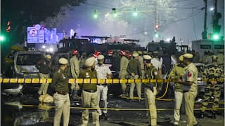 Senior Advocate Madhav Khurana Appointed Special Prosecutor By NIA In Delhi Blast Case