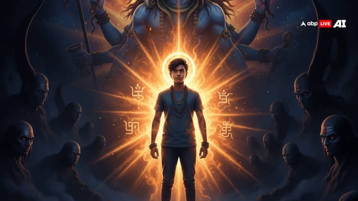 काल भैरव की कृपा से व्यक्ति भय पर विजय पा लेता है. दूसरा संकेत दर्शाता है कि, मन में अजीब सी निडरता आने लगती है, ऐसा लगता है कि, अब आपको कोई अंधेरे में भी रोक नहीं सकता.