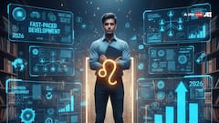 सिंह राशि 2026 करियर में सफलता के योग! नौकरी, व्यापार और धन के मामले में मिलेगा लाभ