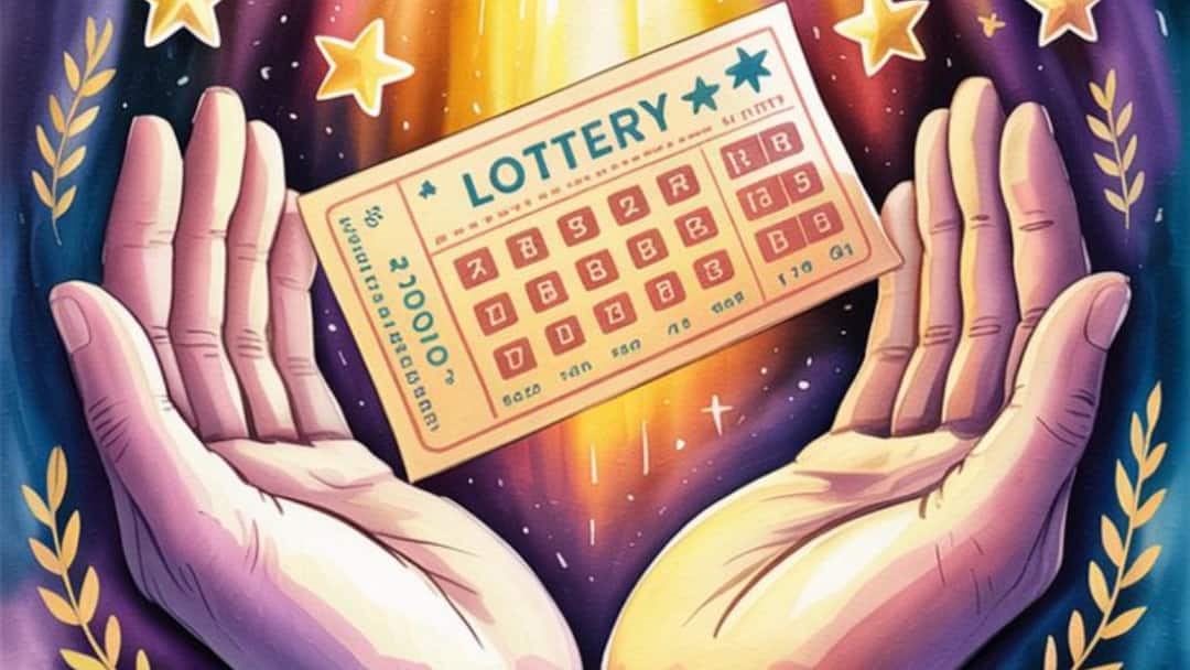 kerala-lottery-result-live-out-today-02-12-2025-sthree-sakthi-ss-496-tuesday-3pm-draw-declared-1-crore-first-prize-check-full-winners-list [OUT] Kerala Lottery Results LIVE Today 3PM, December 02, 2025: Check STHREE SAKTHI SS-496, Check Winners (FULL LIST)