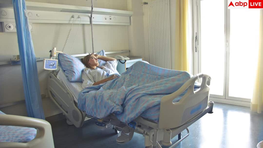 अस्पताल में इलाज कराने वाले मरीज के ये होते हैं अधिकार, जान लें अपने काम की बात