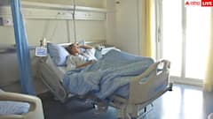 अस्पताल में इलाज कराने वाले मरीज के ये होते हैं अधिकार, जान लें अपने काम की बात