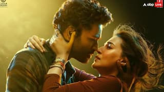 Tere Ishk Mein Bo Day 5: मंगलवार को ‘तेरे इश्क में’ ने फिर ताबड़तोड़ किया कलेक्शन, 'रांझणा' को दी मात, बनी धनुष की सबसे बड़ी हिंदी फिल्म