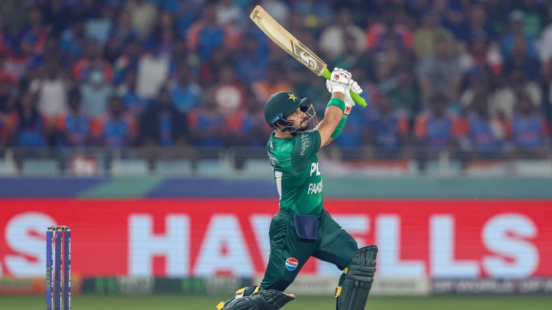 Pakistan Cricketers Set For PCB Briefing On BPL Corruption Risks: Report