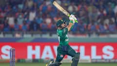 Pakistan Cricketers Set For PCB Briefing On BPL Corruption Risks: Report