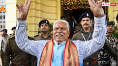 बिहार विधानसभा अध्यक्ष बने प्रेम कुमार, जानें कहां से और कितनी की है पढ़ाई-लिखाई