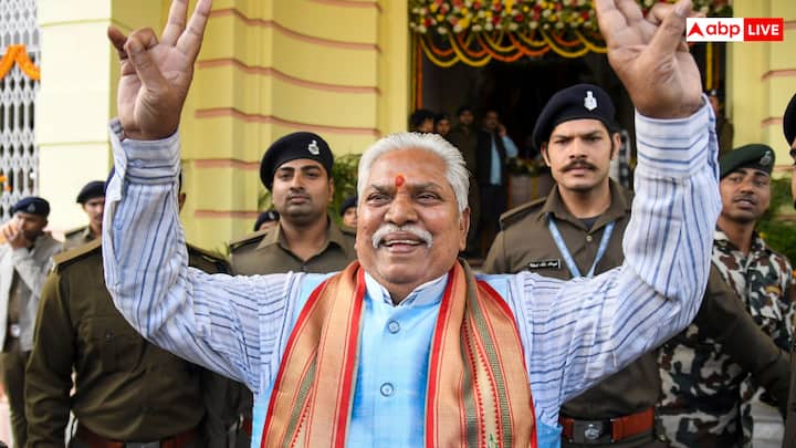 बिहार की 18वीं विधानसभा के नए अध्यक्ष बने डॉ. प्रेम कुमार नौवीं बार विधायक चुने गए हैं. उनका मगध विश्वविद्यालय से गहरा नाता रहा है.