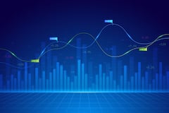 Share Market : स्टेट बँक ऑफ इंडिया ते कॅनरा बँक, 'या' स्टॉक्सवर लक्ष ठेवा, मोठ्या घडामोडींची शक्यता