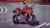 Ducati Streetfighter V2 & V2 S వేరియంట్స్ రిలీజ్ - Ducati నుంచి పవర్ ప్యాక్ సర్ప్రైజ్!