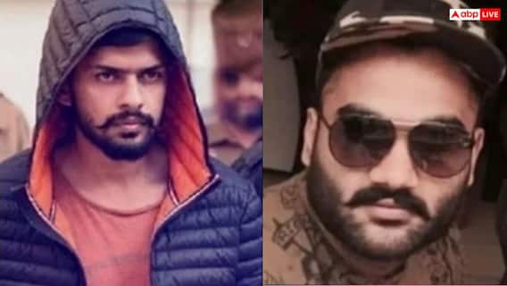 लॉरेंस बिश्नोई गैंग ने ली इंदरप्रीत पैरी हत्याकांड की जिम्मेदारी, धमकी भरा पोस्ट वायरल, पढ़ें पूरी खबर