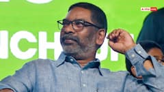 Jharkhand में बदल जाएंगे समीकरण! JMM पर इस दावे से दिल्ली से रांची तक सियासी हलचल