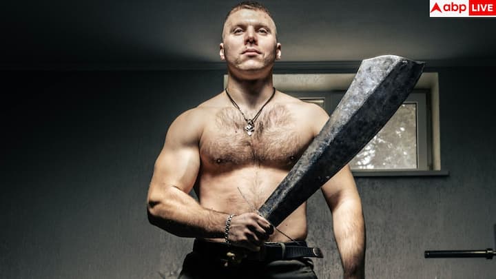 मांबा मेंटेलिटी सिर्फ खेल तक सीमित नहीं है. यह बिजनेस, पढ़ाई और निजी जीवन हर जगह लागू होती है. इसका मूल है: मेहनत, फोकस और अपने डर से लड़ने की क्षमता.