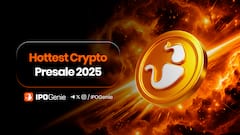 3 Top Cryptos You Need In Your Portfolio For Massive ROI In 2026