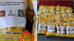 Expired Food Aid? Viral Post Sparks Row Over Pakistan’s Relief Supplies to Sri Lanka