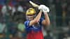 1300+ Players Register For IPL 2026 Auction, Mega Stars Enter With Rs 2Cr Base Price: Report
