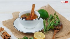 सर्दियों में नहीं होगी इम्युनिटी कम होने की प्रॉब्लम, घर में ऐसे बनाएं आयुर्वेदिक काढ़ा