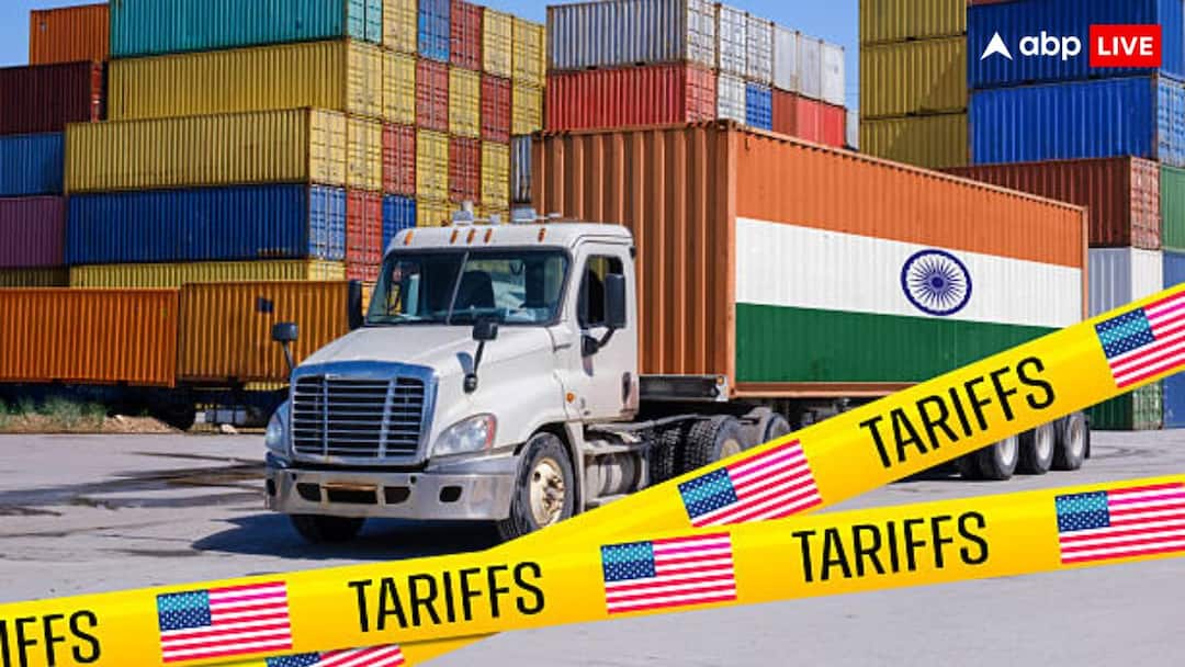 ट्रंप के टैरिफ से हुए नुकसान से भारत ने कैसे किया कमबैक? GDP ग्रोथ देख चौंक गई पूरी दुनिया