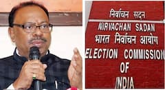 चुकीचा अर्थ काढून निवडणुका पुढे ढकलल्या, आम्ही नियमाने बोलल्यावरही निवडणूक आयोगाने ऐकले नाही; चंद्रशेखर बावनकुळेंची प्रतिक्रिया