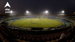 রায়পুর সিরিজ় জয়ের হাতছানি, নতুন স্টেডিয়ামে ভারতের রেকর্ড কেমন? ২২ গজই বা কেমন হবে?