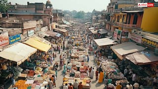 बिजनेस करना है तो आगरा की इन मार्केट्स में मिलता है सबसे सस्ता सामान, जमकर होगी कमाई