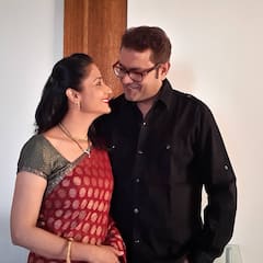 Year Ender 2025: इस साल इन टीवी सेलेब्स ने लिया तलाक, एक कपल का तो शादी के 15 साल बाद टूटा घर