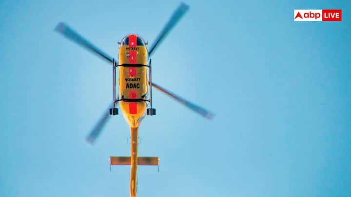 हेलीकॉप्टर कंपनी दूरी के हिसाब से नहीं बल्कि घंटे के हिसाब से चार्ज करती हैं. अगर आपकी ट्रिप 20 मिनट की भी है तो भी आपसे पूरे 1 घंटे का ही बिल लिया जा सकता है क्योंकि ज्यादातर रेंटल में कम से कम 1 घंटे का उड़ने का समय जरूरी होता है.