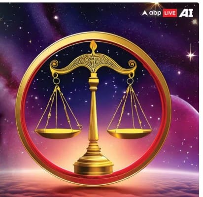 ਤੁਲਾ ਰਾਸ਼ੀ ਬੁੱਧ ਦੇ ਗੋਚਰ ਨਾਲ ਤੁਲਾ ਨੂੰ ਕਿਸਮਤ ਦਾ ਸਾਥ ਮਿਲੇਗਾ। ਤੁਲਾ ਦੇ ਲੋਕਾਂ ਨੂੰ ਕਰੀਅਰ ਵਿੱਚ ਤਰੱਕੀ ਦਾ ਆਨੰਦ ਮਿਲੇਗਾ, ਅਤੇ ਵਿਦੇਸ਼ ਯਾਤਰਾ ਦੇ ਮੌਕੇ ਮਿਲ ਸਕਦੇ ਹਨ। ਆਪਣੇ ਕਾਰੋਬਾਰ ਨੂੰ ਵਧਾਉਣ ਦੇ ਮੌਕੇ ਮਿਲਣਗੇ, ਇਸਦਾ ਫਾਇਦਾ ਉਠਾਓ। ਤੁਹਾਡਾ ਜੀਵਨ ਚੰਗਾ ਰਹੇਗਾ, ਅਤੇ ਤੁਸੀਂ ਆਪਣੇ ਸਾਥੀ ਨਾਲ ਸਮਾਂ ਬਿਤਾਉਣ ਦਾ ਆਨੰਦ ਮਾਣੋਗੇ।