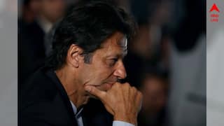 Imran Khan News: 'সারাদিন সেলে বন্দি রাখা হয়, কথা বলার অনুমতি নেই', বোনের সঙ্গে সাক্ষাতে মুনিরকে নিয়ে বিস্ফোরক অভিযোগ ইমরানের