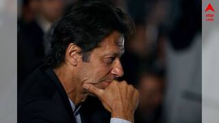 Imran Khan News: 'সারাদিন সেলে বন্দি রাখা হয়, কথা বলার অনুমতি নেই', বোনের সঙ্গে সাক্ষাতে মুনিরকে নিয়ে বিস্ফোরক অভিযোগ ইমরানের