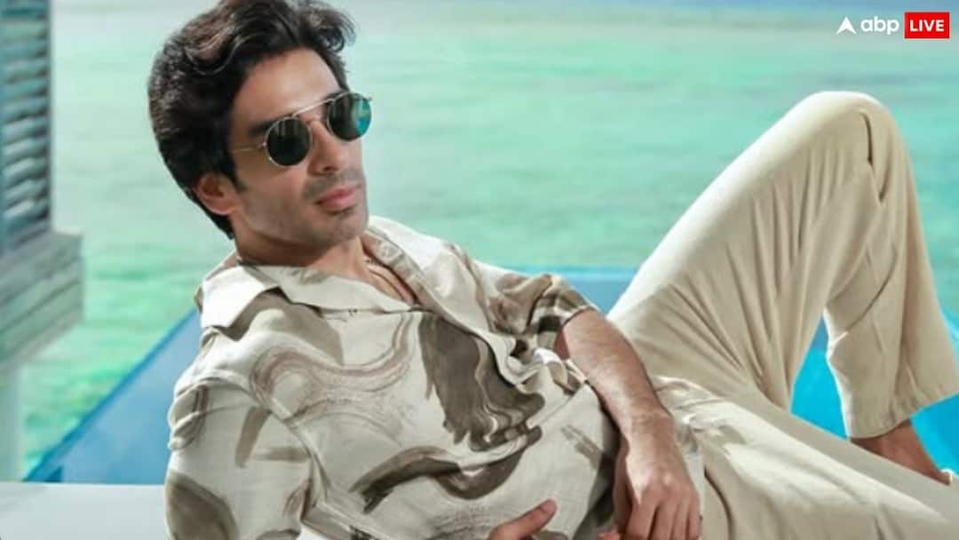 कहां गायब हैं टीवी के हैंडसम हंक मोहित सहगल? पर्दे से दूर होकर कर रहे ये काम