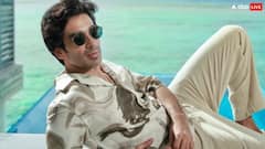 कहां गायब हैं टीवी के हैंडसम हंक मोहित सहगल? पर्दे से दूर होकर कर रहे ये काम