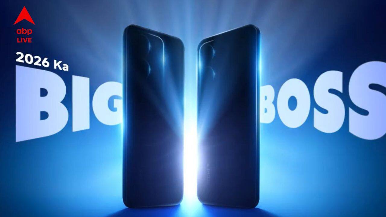 ১৫ হাজারের কমে আসছে রেডমির ৫জি ফোন, লঞ্চের আগেই জেনে নিন একগুচ্ছ তথ্য